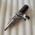 CAT Diesel Fuel Injector 1278222